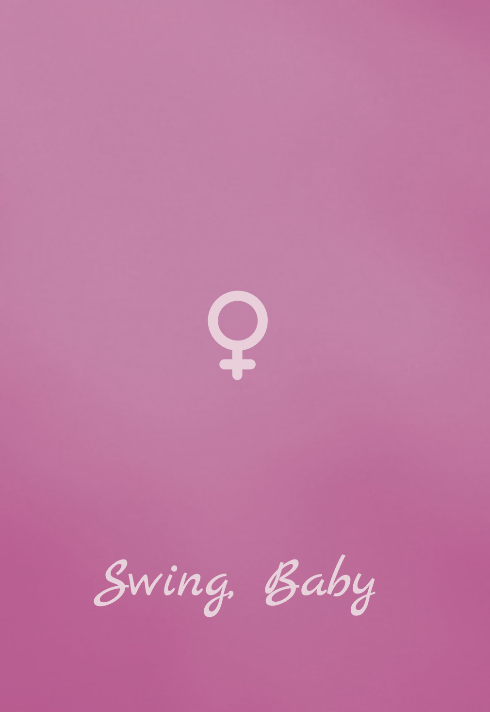 leona's version swing baby