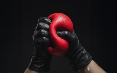 Ballbusting: Meaning, Practice & Dynamics of the BDSM Fetish