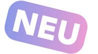 new