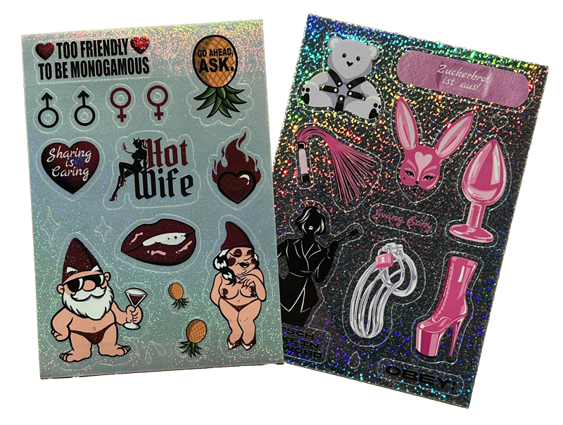buy-glitter-stickers-on-sheet